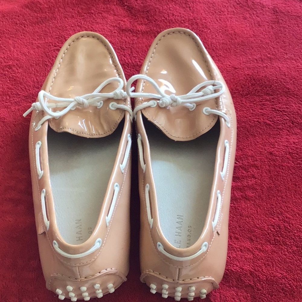 Cole Haan shoes